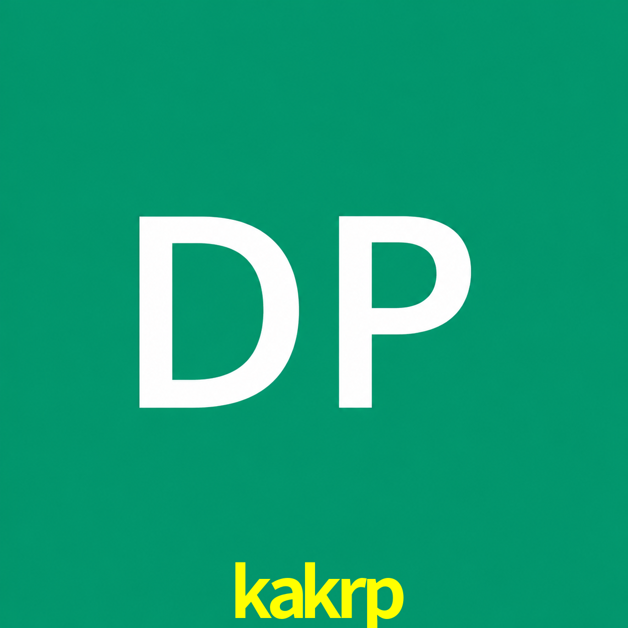 Dimas Pratama
